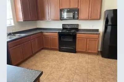6113 Randleman Drive, Del Valle, TX 78617 - Photo 4