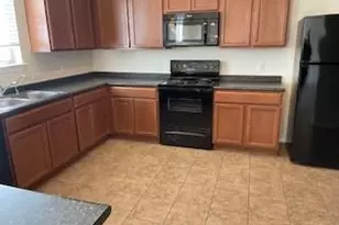 6113 Randleman Dr, Del Valle, TX 78617 - Photo 4
