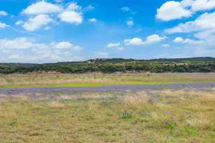 00 Wesley Ridge Dr, Spicewood, TX 78669 - Photo 1