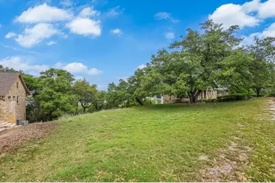 00 Wesley Ridge Drive, Spicewood, TX 78669 - Photo 4