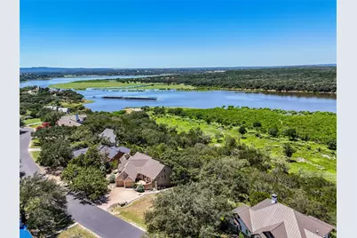 00 Wesley Ridge Drive, Spicewood, TX 78669 - Photo 22
