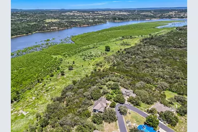 00 Wesley Ridge Drive, Spicewood, TX 78669 - Photo 8