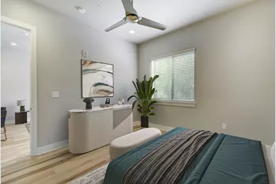 2314 Enfield Road #202, Austin, TX 78703 - Photo 8