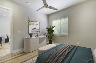 2314 Enfield Rd, Austin, TX 78703 - Photo 8