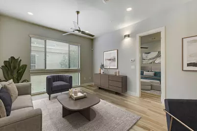 2314 Enfield Road #202, Austin, TX 78703 - Photo 4