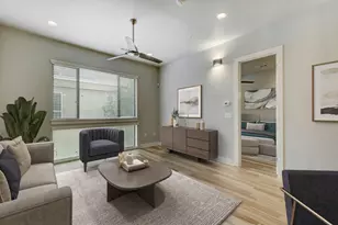 2314 Enfield Rd, Austin, TX 78703 - Photo 4