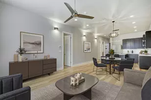 2314 Enfield Rd, Austin, TX 78703 - Photo 2