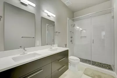 2314 Enfield Road #202, Austin, TX 78703 - Photo 10