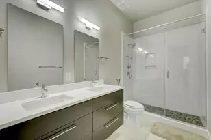 2314 Enfield Rd, Austin, TX 78703 - Photo 10