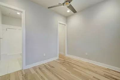 2314 Enfield Road #202, Austin, TX 78703 - Photo 14