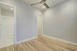 2314 Enfield Rd, Austin, TX 78703 - Photo 14