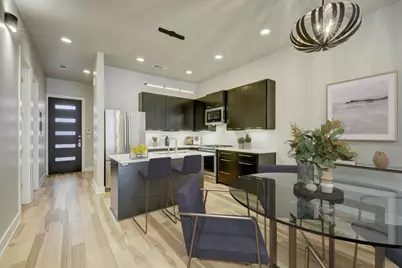 2314 Enfield Road #202, Austin, TX 78703 - Photo 6