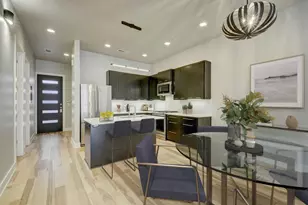 2314 Enfield Rd, Austin, TX 78703 - Photo 6