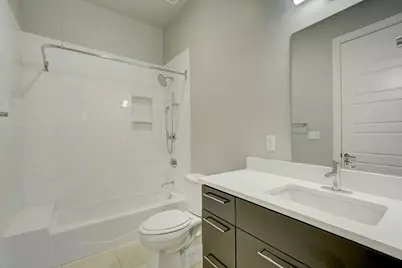 2314 Enfield Road #202, Austin, TX 78703 - Photo 16