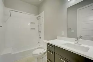 2314 Enfield Rd, Austin, TX 78703 - Photo 16