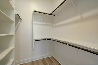 2314 Enfield Road #202, Austin, TX 78703 - Photo 12