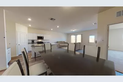 402 Sunlight Lake Boulevard, Hutto, TX 78634 - Photo 6