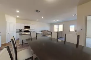 402 Sunlight Lake Boulevard, Hutto, TX 78634 - Photo 6