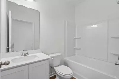 402 Sunlight Lake Boulevard, Hutto, TX 78634 - Photo 8