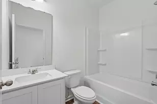 402 Sunlight Lake Boulevard, Hutto, TX 78634 - Photo 8