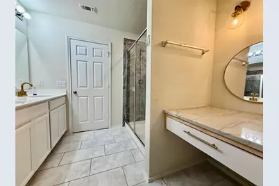 1017 Cliffbrake Way, Georgetown, TX 78626 - Photo 16