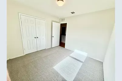 1017 Cliffbrake Way, Georgetown, TX 78626 - Photo 18