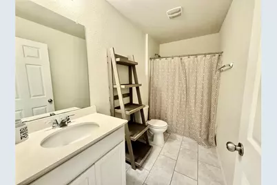 1017 Cliffbrake Way, Georgetown, TX 78626 - Photo 20