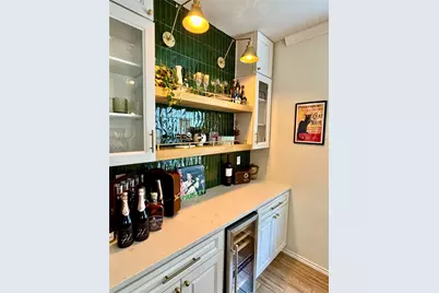 1017 Cliffbrake Way, Georgetown, TX 78626 - Photo 2