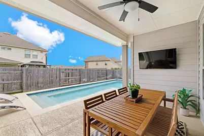 4332 Trey Edsel Drive, Pflugerville, TX 78660 - Photo 28
