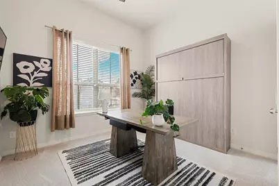 4332 Trey Edsel Drive, Pflugerville, TX 78660 - Photo 16