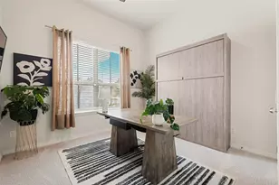 4332 Trey Edsel Dr, Pflugerville, TX 78660 - Photo 16