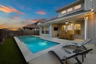 4332 Trey Edsel Dr, Pflugerville, TX 78660 - Photo 32