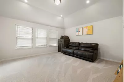 4332 Trey Edsel Drive, Pflugerville, TX 78660 - Photo 20