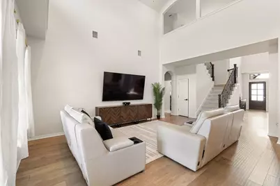 4332 Trey Edsel Drive, Pflugerville, TX 78660 - Photo 14