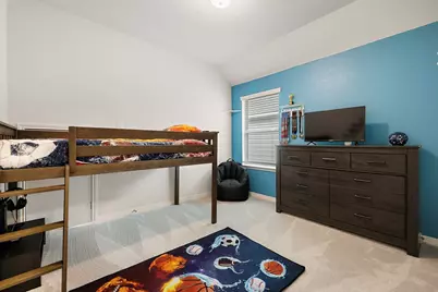 4332 Trey Edsel Drive, Pflugerville, TX 78660 - Photo 26