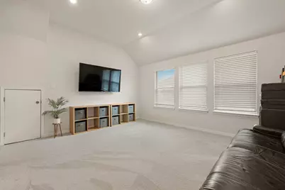 4332 Trey Edsel Drive, Pflugerville, TX 78660 - Photo 22