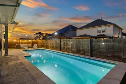 4332 Trey Edsel Drive, Pflugerville, TX 78660 - Photo 30