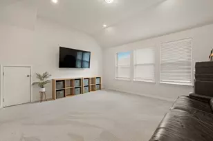 4332 Trey Edsel Dr, Pflugerville, TX 78660 - Photo 22