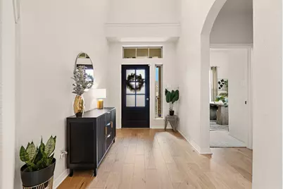 4332 Trey Edsel Drive, Pflugerville, TX 78660 - Photo 4