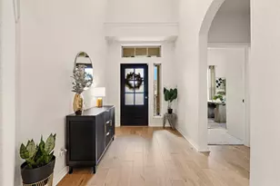 4332 Trey Edsel Dr, Pflugerville, TX 78660 - Photo 4