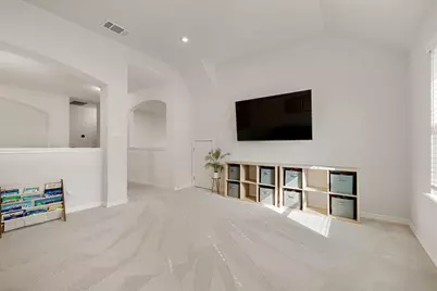 4332 Trey Edsel Drive, Pflugerville, TX 78660 - Photo 24