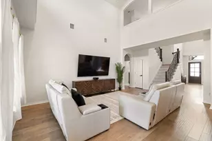 4332 Trey Edsel Dr, Pflugerville, TX 78660 - Photo 14