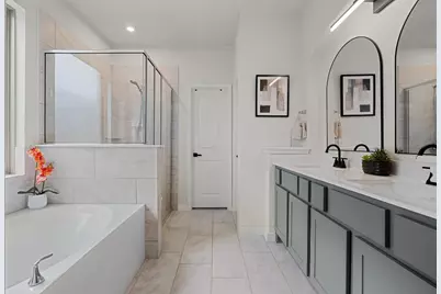 4332 Trey Edsel Drive, Pflugerville, TX 78660 - Photo 18