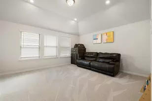 4332 Trey Edsel Dr, Pflugerville, TX 78660 - Photo 20