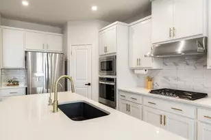 4332 Trey Edsel Dr, Pflugerville, TX 78660 - Photo 8