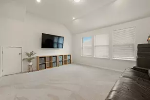 4332 Trey Edsel Dr, Pflugerville, TX 78660 - Photo 22