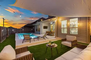 4332 Trey Edsel Dr, Pflugerville, TX 78660 - Photo 34