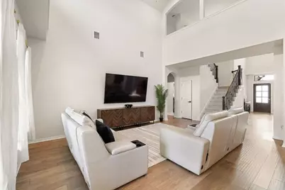 4332 Trey Edsel Drive, Pflugerville, TX 78660 - Photo 14