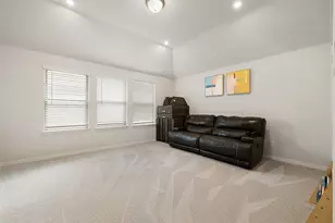 4332 Trey Edsel Dr, Pflugerville, TX 78660 - Photo 20