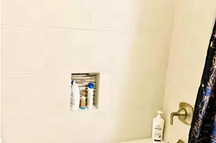 503 E 38th St, Austin, TX 78705 - Photo 10